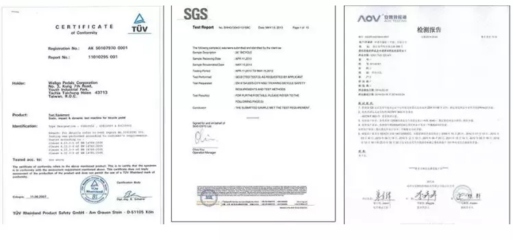 CE certified protective skating skiing Helmets adjustable sports winter adults skateboard ski snow helmet