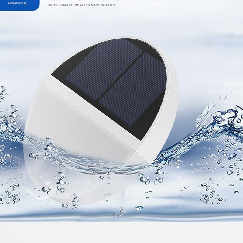 Led Solar Wall Mounted Lights Led Solar Wall Mounted Lights
