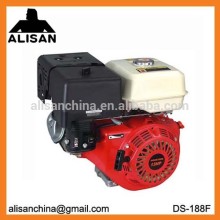 15HP Half Engine For Generator