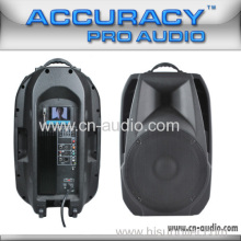 Mp5 Player Cordless Speakers Pmq15auq-mp5?