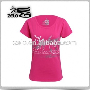 2015 wholesale t shirts cheap t shirts in bulk plain