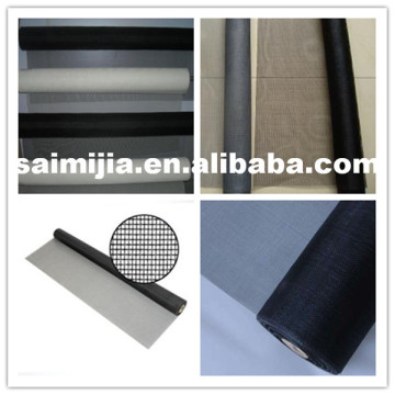 home window screens,adjustable window screen,privacy window screens