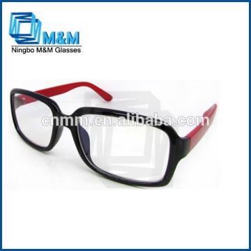 Reading Glasses Reading Glasses Holder