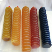 Spring Pipes Lubricating Greases