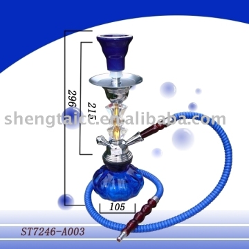 mini hookah 7244-A003