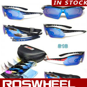 [TSR818]TOPEAK tactical sunglasses