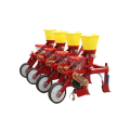 Maize Planter Agricultural Tractor Atv Corn Planter