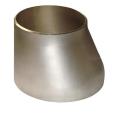 ANSI B16.9 peredam stainless steel