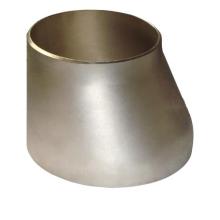 black steel pipe reducer