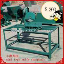 Knife Sharpener