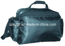 Outdoor Sport Journey Bag (SYTB-020)