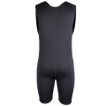 Seaskin OEM Neoprene Shorty Scuba Dalış Wetsuit