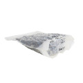 Hjem Compostable Wholesale Vacuum Seal Bag