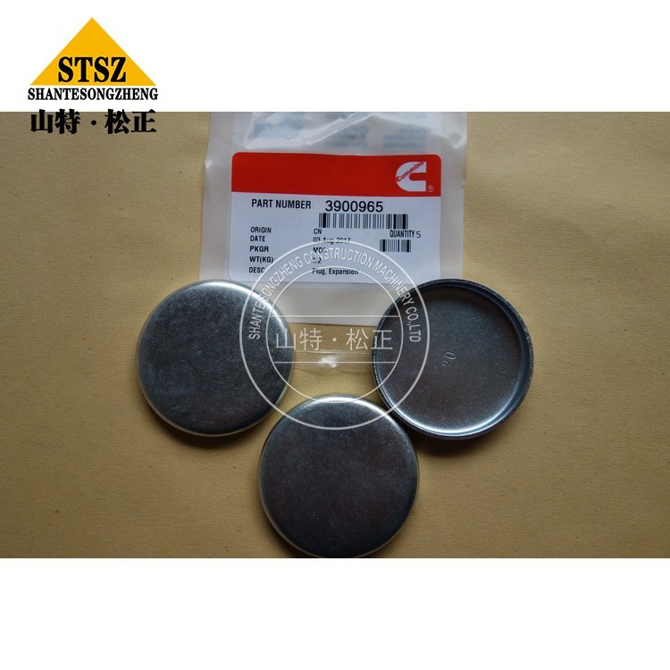 3900965 Jpg 3900965 Jpg