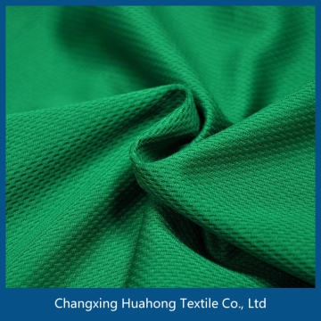 100 polyester mesh fabric/polyester sports mesh fabric