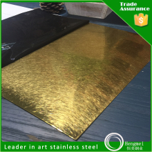 discount tiny houses vibration 8k stainless steel sheets 201