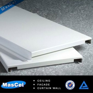 aluminum alloy sheet 1050 h24 insulation textured aluminum sheet