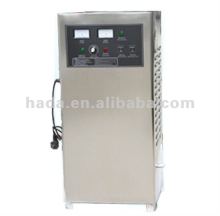 Industrial Ozone Generator 15G/H