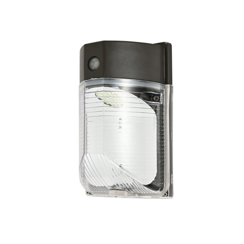 Safe Exceptional LED Wall Pack Light
