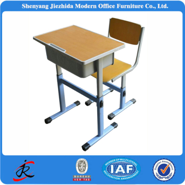 students's chairs and tables cheap student tables and chairs elementary attached school desks and chairs