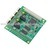 Advantech PCM-3680I-AE 2-port CAN-bus PCI-104 Module with Isolation