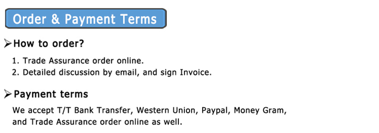 CE Approved good quality 266 pieces trial lens set 266 plastic trial frame