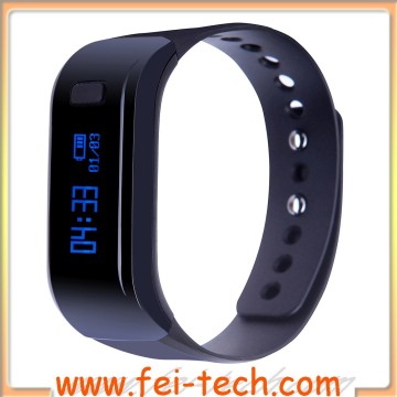 kw88 smart watch for kids