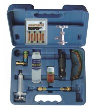 UV Leak Detection Kit(UV-0706)