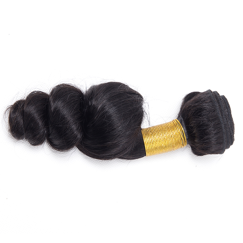 brazilian hiar vendors,the best selling virgin brazilian human hair products,good quality loose wave human hair bundles