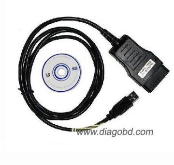 Vag Tacho 3.01+Opel Immo AirBag