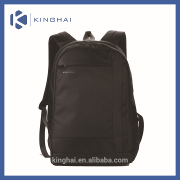 cheap backpack/cheap cool backpacks/cool designer backpack