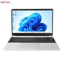 Premium Ultra-Thin Laptop for Daily Use