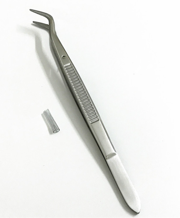 surgical dental kit