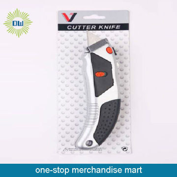 wholesale stationary knife