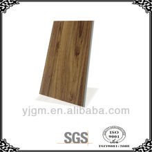Laminate ceiling panel,Laminated wood panel,Laminate bathroom panels