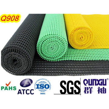 Tapis antidérapant Magic Sticky