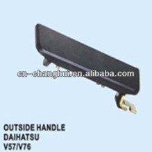 Outside Handle for Daihatsu V57 V76