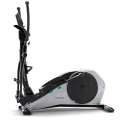 Mini Home Electric Magnetic Elliptical Trainer