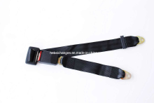 Car Safety Belt, / Bus Safety Belt
