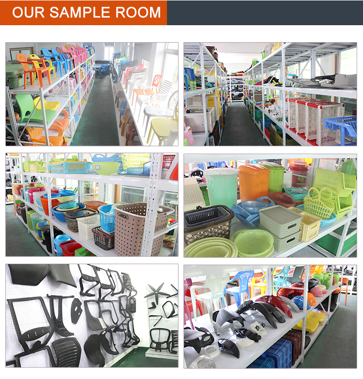 chair mould,garden chair mold,plastic desk and chair mould