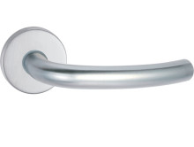 Captn C-BS010 remote control switch push door handles