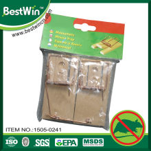 professional pest control factory unique design best mice traps