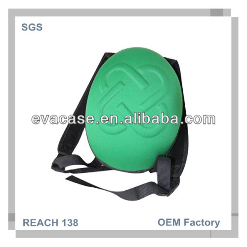 eva waterproof cool light weight backpacks