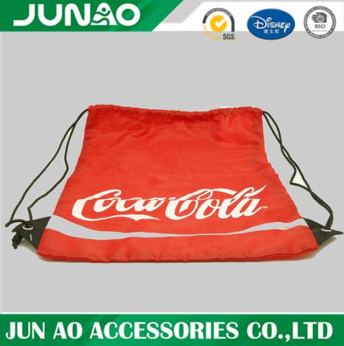 foldable shopping bag