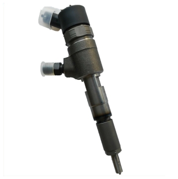 YC4102 fuel Injector FC700-1112100-A38 for EQ6700PT bus
