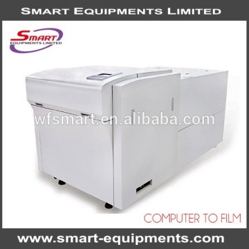 best replacement for imagesetter agfa