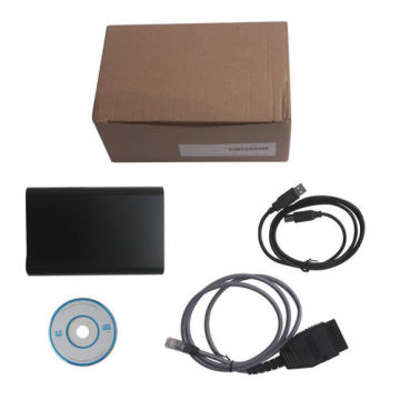 Magpro2 ECU Tuning Tool Obdii Diagnostic Scanner