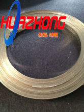 SILVER BRAZING WELDING STRIP SILVER FILLER METAL SILVER SOLDER MATERIAL MANUFACTURER