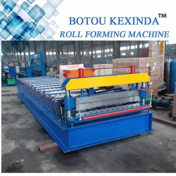 roll forming machine design,roll forming germany