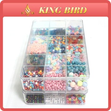 Diy bead kits